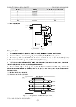 Preview for 239 page of INVT Goodrive3000 Series Operation Manual