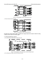 Preview for 240 page of INVT Goodrive3000 Series Operation Manual