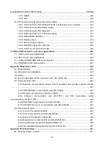 Preview for 10 page of INVT Goodrive350-19 Series Operation Manual