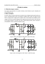 Preview for 19 page of INVT Goodrive350-19 Series Operation Manual