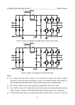 Preview for 20 page of INVT Goodrive350-19 Series Operation Manual