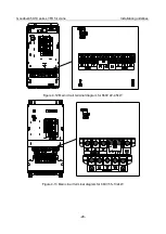 Preview for 40 page of INVT Goodrive350-19 Series Operation Manual