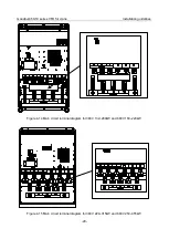 Preview for 41 page of INVT Goodrive350-19 Series Operation Manual