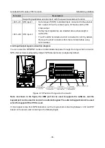 Preview for 46 page of INVT Goodrive350-19 Series Operation Manual