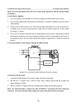 Preview for 62 page of INVT Goodrive350-19 Series Operation Manual