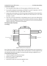 Preview for 68 page of INVT Goodrive350-19 Series Operation Manual