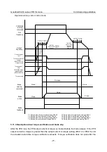 Preview for 89 page of INVT Goodrive350-19 Series Operation Manual