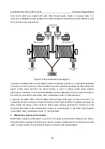 Preview for 107 page of INVT Goodrive350-19 Series Operation Manual