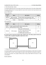 Preview for 110 page of INVT Goodrive350-19 Series Operation Manual