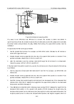 Preview for 133 page of INVT Goodrive350-19 Series Operation Manual