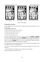 Preview for 144 page of INVT Goodrive350-19 Series Operation Manual