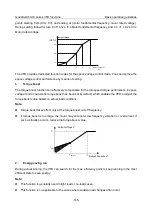 Preview for 157 page of INVT Goodrive350-19 Series Operation Manual