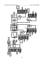 Preview for 166 page of INVT Goodrive350-19 Series Operation Manual