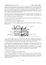 Preview for 208 page of INVT Goodrive350-19 Series Operation Manual