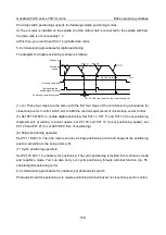 Предварительный просмотр 210 страницы INVT Goodrive350-19 Series Operation Manual