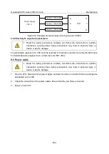 Preview for 415 page of INVT Goodrive350-19 Series Operation Manual