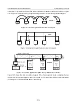 Preview for 418 page of INVT Goodrive350-19 Series Operation Manual