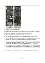 Preview for 452 page of INVT Goodrive350-19 Series Operation Manual