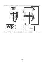 Preview for 468 page of INVT Goodrive350-19 Series Operation Manual