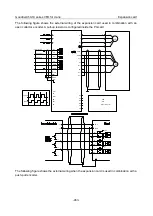 Preview for 475 page of INVT Goodrive350-19 Series Operation Manual