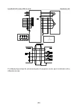 Preview for 476 page of INVT Goodrive350-19 Series Operation Manual