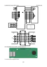 Preview for 477 page of INVT Goodrive350-19 Series Operation Manual