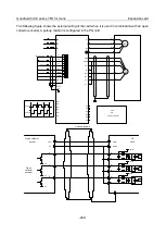 Preview for 480 page of INVT Goodrive350-19 Series Operation Manual