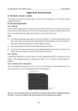 Preview for 483 page of INVT Goodrive350-19 Series Operation Manual