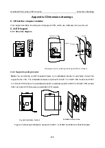 Preview for 487 page of INVT Goodrive350-19 Series Operation Manual