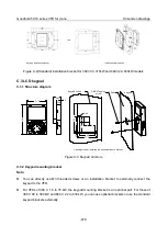 Preview for 488 page of INVT Goodrive350-19 Series Operation Manual