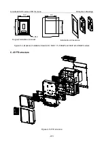 Preview for 489 page of INVT Goodrive350-19 Series Operation Manual