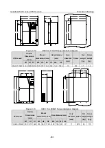 Preview for 493 page of INVT Goodrive350-19 Series Operation Manual