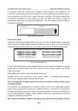 Preview for 502 page of INVT Goodrive350-19 Series Operation Manual