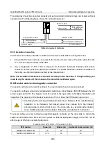 Preview for 506 page of INVT Goodrive350-19 Series Operation Manual