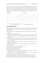 Preview for 9 page of INVT Goodrive5000 Series Operation Manual