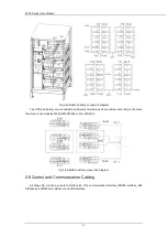 Preview for 13 page of INVT HT 33010 User Manual