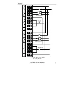 Preview for 20 page of INVT HT1106L User Manual