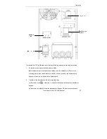 Preview for 27 page of INVT HT1106L User Manual