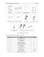 Предварительный просмотр 18 страницы INVT iMars BD3KTL-PS Operation Manual