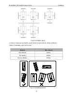 Предварительный просмотр 21 страницы INVT iMars BD3KTL-PS Operation Manual