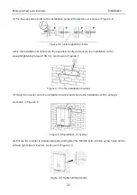 Предварительный просмотр 27 страницы INVT iMars BG10KTR Operation Manual