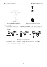 Предварительный просмотр 57 страницы INVT iMars BG10KTR Operation Manual