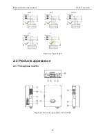 Preview for 14 page of INVT iMars BG12KTR Operation Manual