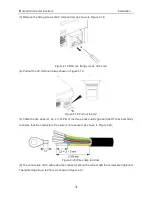 Preview for 33 page of INVT iMars BG12KTR Operation Manual