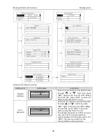 Preview for 48 page of INVT iMars BG12KTR Operation Manual