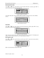 Preview for 53 page of INVT iMars BG12KTR Operation Manual