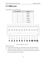 Предварительный просмотр 39 страницы INVT iMars Series Operation Manual