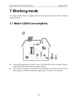 Предварительный просмотр 48 страницы INVT iMars Series Operation Manual