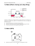 Предварительный просмотр 49 страницы INVT iMars Series Operation Manual