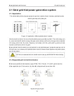 Preview for 13 page of INVT iMars Operation Manual